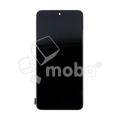 LCD-XMI-RMINT-11S-4G-FR-B-LED