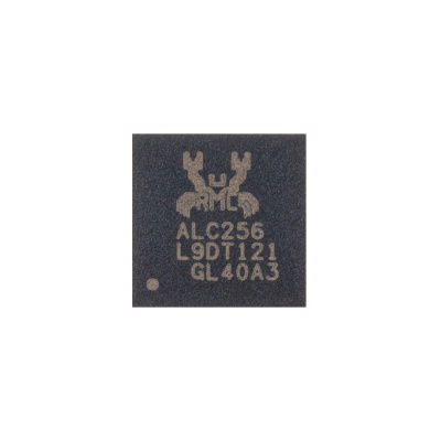 IC-ALC256