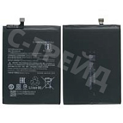 Аккумулятор для Xiaomi Redmi Note 9S (BN55)
