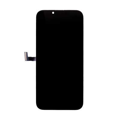 LCD-PMI130-PR-CP-B-HOD-CHPQLT