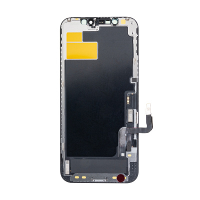 LCD-PMI120-CP-B-FO_1