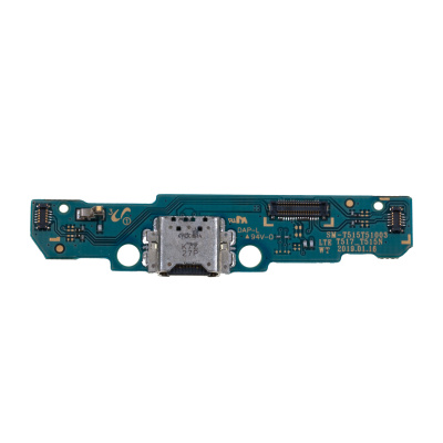 FPC-SSG-T515-CC