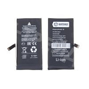 Аккумулятор для iPhone 14 - Battery Collection с верификацией