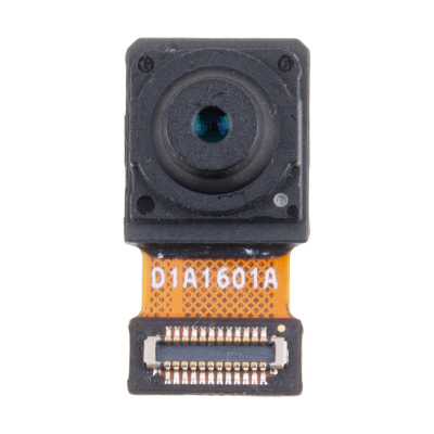 CAM-XMI-RMINT-12S-FT