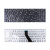 Клавиатура для ноутбука Acer Aspire V5-531/V5-531G/V5-531P/V5-551/V5-551G/V5-571/V5-571G/V5-571P Черный Клавиатура для ноутбука Acer Aspire V5-531/V5-531G/V5-531P/V5-551/V5-551G/V5-571/V5-571G/V5-571P Черный