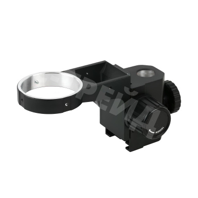 Кремальера Mechanic Черный