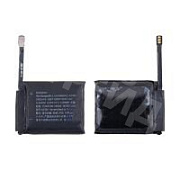 Аккумулятор для Apple Watch 5/SE/SE 2022 44 мм (A2181)