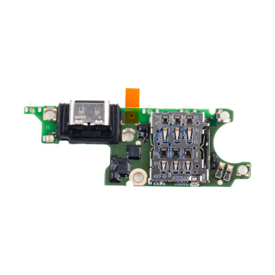 FPC-HUW-HNR-X9C-CC-OR_1