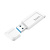 USBF-USB30-64-HCO-UD11-W
