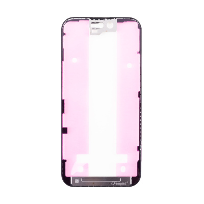 FRM-LCD-PMI-15-B-OR-FGT