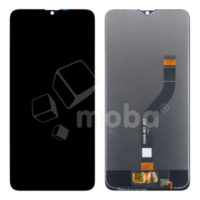 LCD-SSG-A207-CP-B-OR_2