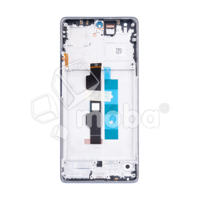 LCD-XMI-RMINT-14S-FR-VL-OR-SP_1