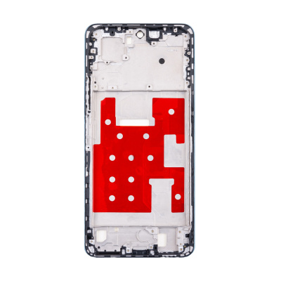 FRM-LCD-HUW-NVA-10-SE-GN_1