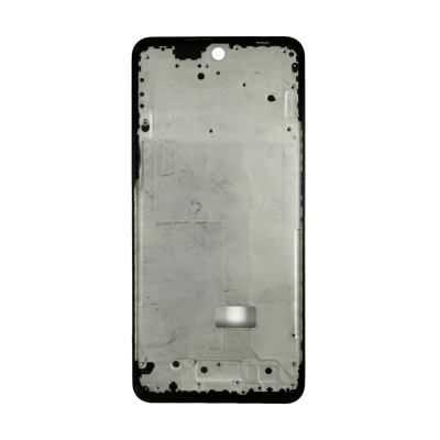 FRM-LCD-VVO-Y28-4G-B