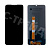 Дисплей для Realme C3/5/6i/OPPO A5 2020/A9 2020/A31 (RMX2020/RMX1927/RMX2001/CPH1931/CPH1941/CPH2015) в сборе с тачскрином Черный - Оптима