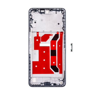 FRM-LCD-HUW-NVA-11I-B_1