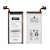 Аккумулятор для Samsung Galaxy S8 (G950F) (EB-BG950ABE) - Battery Collection (Премиум)
