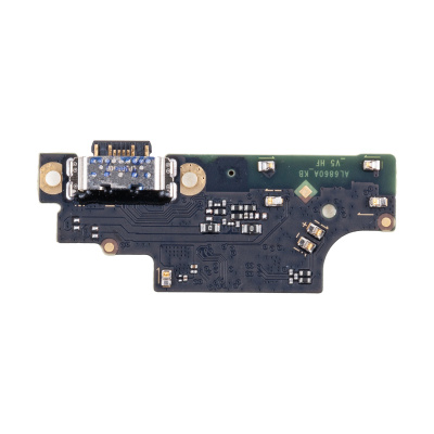 FPC-XMI-RMINT-13-PR-4G-CC-OR_1