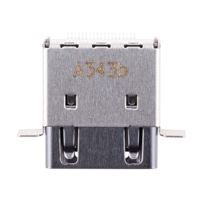 CC-HDMI-XBO-SRS-X