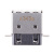 CC-HDMI-XBO-SRS-X