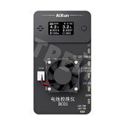 Калибратор AiXun BC01 для аккумулятров