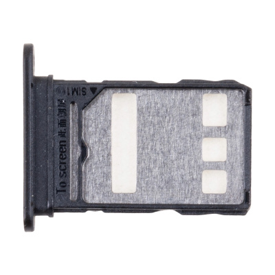 HLD-SIM-HUW-HNR-X9A-5G-B