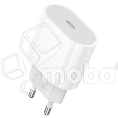 SZU-TPC-BFN-BA100A-W