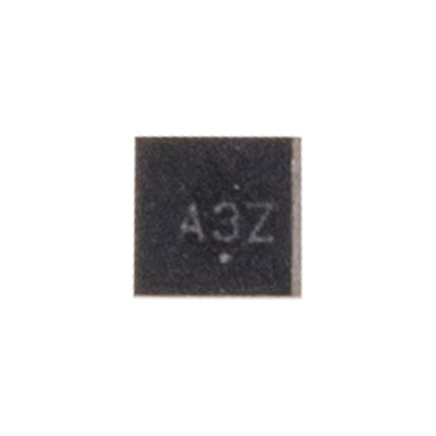 IC-NCP81151MNTBG