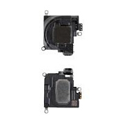 Звонок (buzzer) для iPhone Air (A3517)