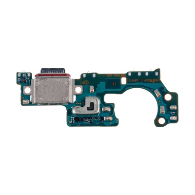 FPC-SSG-F766B-CC-OR_1