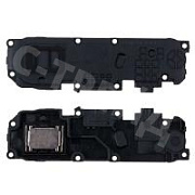 Звонок (buzzer) для Realme C21/C11 2021/Narzo 50i (RMX3231/RMX3235/RMX3201) в сборе