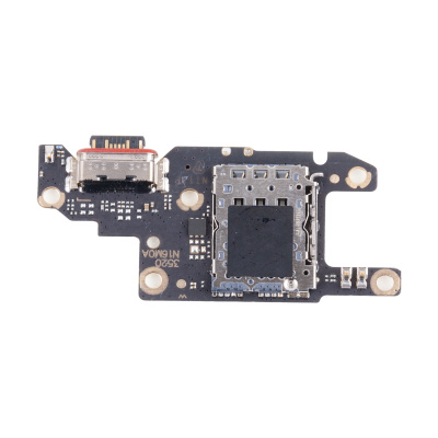 FPC-XMI-RMINT-13-PR-5G-CC_1