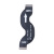 FPC-SSG-S918B-SL-WID