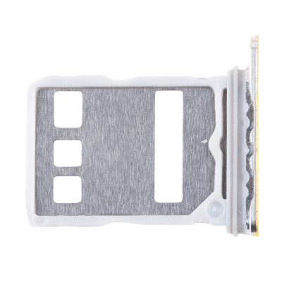 HLD-SIM-HUW-PRA-70-W_1