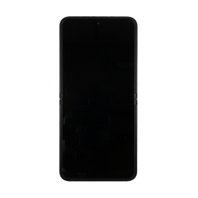 LCD-SSG-F761B-FR-INN-67-B-OR-SP