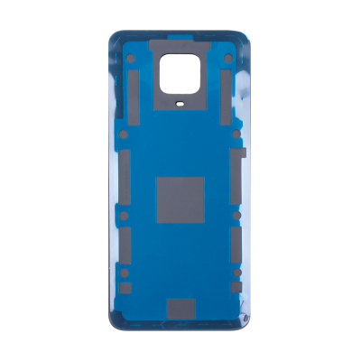 BTC-XMI-RMINT-9S-GY-OR_1