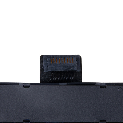 BTL-MB-PR-13-A1502-PSN