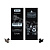 Аккумулятор для Apple iPhone 4S - Battery Collection (Премиум)