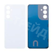 Задняя крышка для Samsung Galaxy A54 5G (A546E) Белый