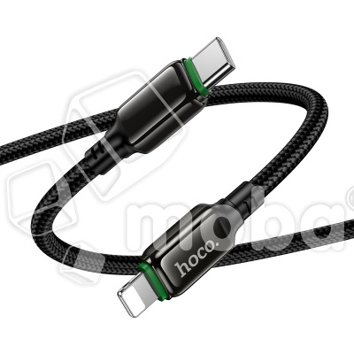 DTC-TCLTG-HCO-X127-B