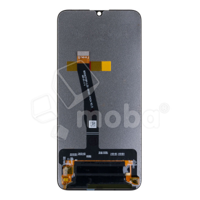 LCD-HUW-HNR10-LT-B-OR_1