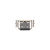CC-TPC-TCN-SPR-GO-1
