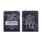 Аккумулятор для Huawei Honor Magic 7 (HB496888EIW)