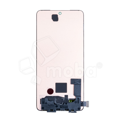 LCD-XMI-PCO-F7-PR-CP-B-OR_1