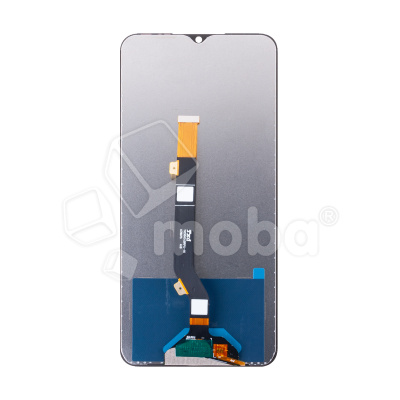 LCD-TCN-SPR-9-PR-CP-B-OR_1