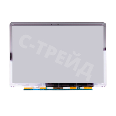 Матрица для MacBook Retina 12" A1534 (2015-2017) (LSN120DL01-A01)