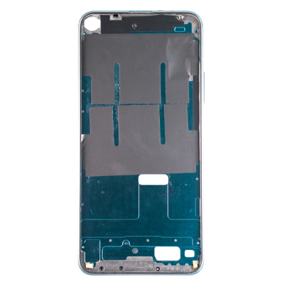 FRM-LCD-HUW-HNR20-PRO-GN