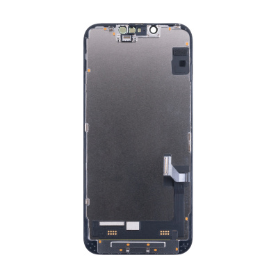 LCD-PMI140-CP-B-OR_1