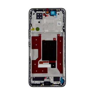 FRM-LCD-HUW-HNR-200-B_1