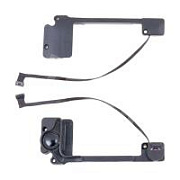 Динамик для MacBook Pro 13" A1502 (2013-2014) правый